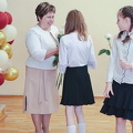 IMG 1941